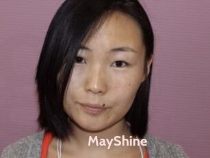 MayShine