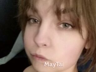 MayTai