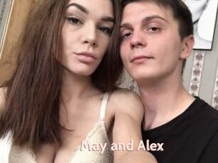 May_and_Alex