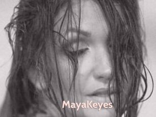 Maya_Keyes