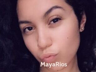 MayaRios