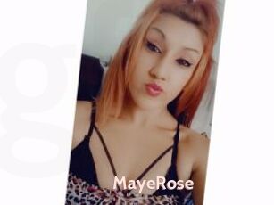 MayeRose