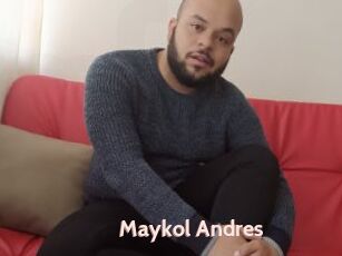 Maykol_Andres