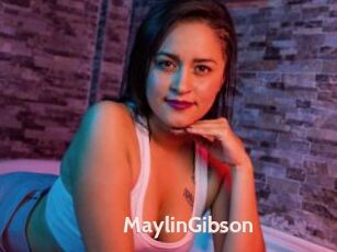 MaylinGibson