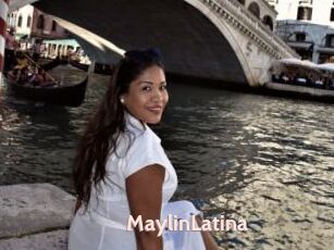 MaylinLatina