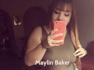 Maylin_Baker
