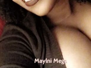 Maylni_Mega