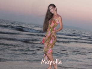 Mayolla
