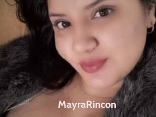 MayraRincon