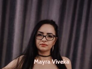 Mayra_Viveka