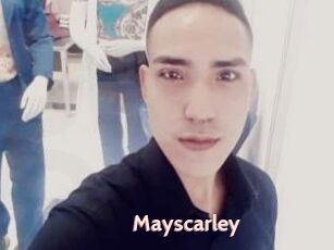Mayscarley