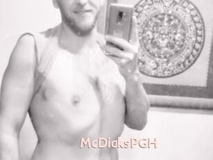 McDicksPGH