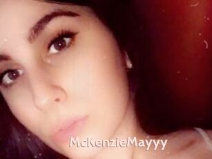 McKenzieMayyy