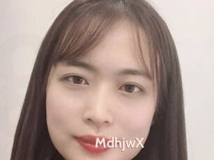MdhjwX