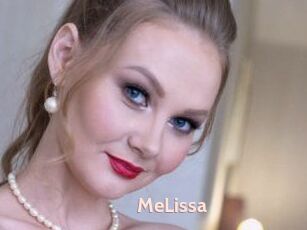 _MeLissa