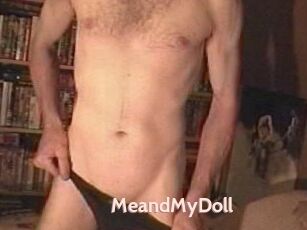 Me_and_My_Doll
