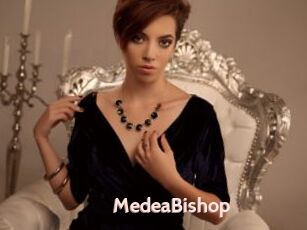 MedeaBishop