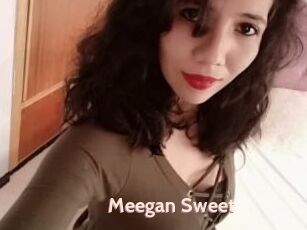 Meegan_Sweet