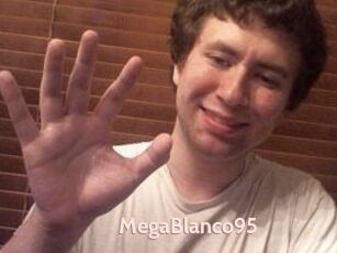 Mega_Blanco95