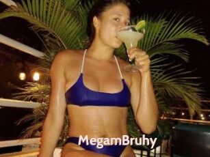 MegamBruhy