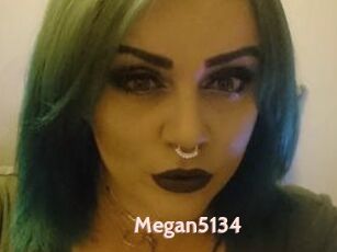 Megan5134