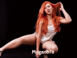 Megan676