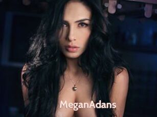 MeganAdans