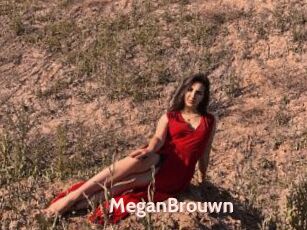 MeganBrouwn