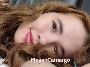 MeganCamargo