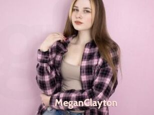 MeganClayton