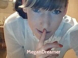 MeganDreamer