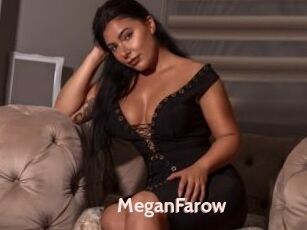 MeganFarow