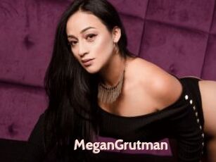 MeganGrutman