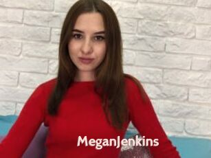 MeganJenkins