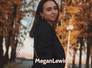 MeganLewin
