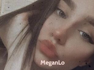 MeganLo