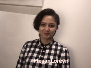 MeganLoreyn