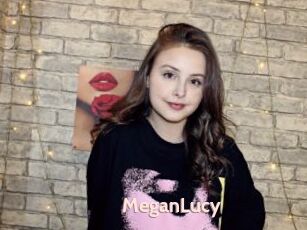 MeganLucy