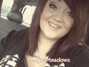MeganMeadows