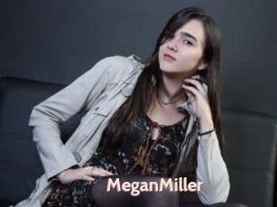 MeganMiller