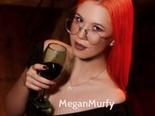MeganMurfy