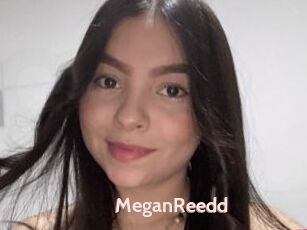 MeganReedd