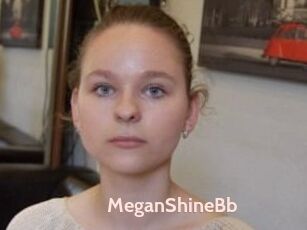 MeganShineBb