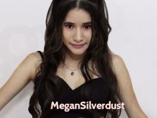 MeganSilverdust