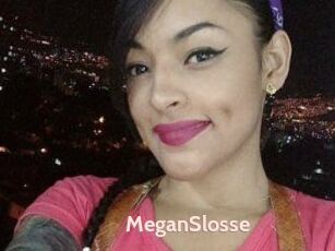 MeganSlosse