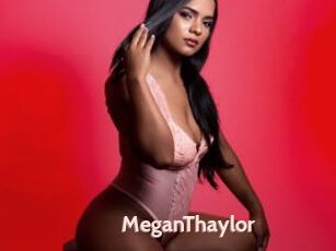 MeganThaylor