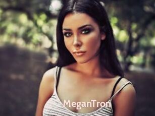 MeganTron