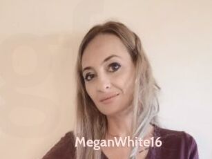 MeganWhite16