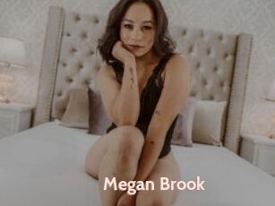 Megan_Brook