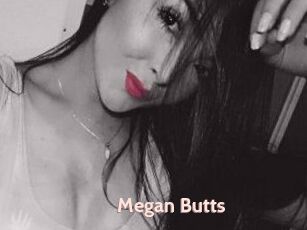 Megan_Butts